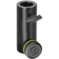 Lichtstativ Gravity SF 36 T28 F Reducer Flange from 36 mm to TV28 Licht Stativ S