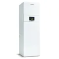 Vaillant Sole Wasser Wärmepumpe geoCOMPACT exclusive VWS 52/8.1 iQ R290