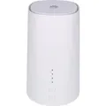 Huawei Vodafone GigaCube LTE (B528 4G) Router weiß in Bulkverpackung