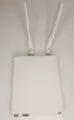 LTE Router Huawei GigaCube  (B528 4G) Router - Weiß