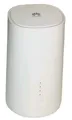 Huawei Vodafone GigaCube LTE (B528 4G) Router - Weiß