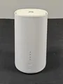Huawei B528s-23a 4G LTE Cube Router - Gebraucht, Funktioniert, Mängel