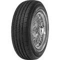 Radar 165 R 15 Tl 86H Dimax Classic M+S Bsw