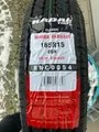 165/80 R15 86  Classic Weißwandreifen Oldtimerreifen VW Käfer Karmann Ghia