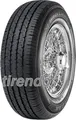 165/80 R15 86H Radar Dimax Classic Sommerreifen