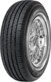 Radar Dimax Classic 165/80 R15 86H