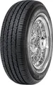 165/80 R15 86H Radar Dimax Classic