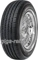 165/80 R15 86H M+S Radar Dimax Classic Sommerreifen
