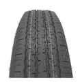 Radar Dimax Classic Sommerreifen 165/80 R15 86H id31064