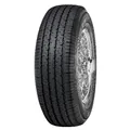 RADAR Sommerreifen 165 R15 TL 86H DIMAX CLASSIC BSW M+S