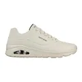 Schuhe Skechers 52458OFWT