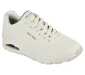 Skechers Uno Stand On Air Herren Sneaker | Turnschuh | Sportschuh - NEU