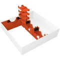 ORG124 - Organizer Upgrade-Set für Paleo - Ein neuer Anfang -...
