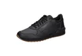 PUMA Puma Unisex Sneaker ST Runner v4 L 399068 Sneaker
