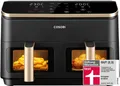 Cosori Heißluftfritteuse