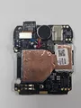 Ersatz Mainboard für XPLORA X5 Play Smartwatch - nicht zurück gesetzt !!!