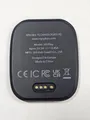 Ersatz Gehäuserückseite für XPLORA X5 Play Smartwatch - Gebraucht
