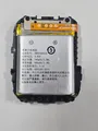 Ersatz Akku für Xplora X5 Play - Batterie - Gebraucht