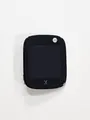 Ersatz Original Display für XPLORA X5 Play Smartwatch - Gebraucht