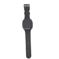 XPLORA X5 Play wasserdichte Telefon Uhr Kinder SIM-frei 4G Anrufe Nachrichten (1