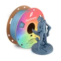 Polymaker Panchroma™ PLA Matte Muted CA04027
