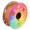Polymaker Panchroma PLA Matte Muted (PLA, 1.75 mm, 1000 g) (CA04027)