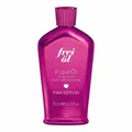 Frei Öl Figuröl Pink Edition · 60 ml · PZN 19247157