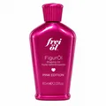 FREI ÖL FigurÖl PINK EDITION 60ml PZN 19247157