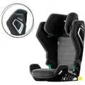 Recaro Axion 1 Kindersitz Gruppe 3 (3-12 Jahre), Farbe: Epic Green
