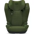 Recaro Kindersitz Axion 1 i-Size ab 3 Jahre - Grün