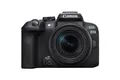 Canon 5331C017 Eos R10 + Rf-S 18-150Mm Is  Stm Milc 24.2 Mp Cmos 6000 X 4000 ~E~