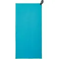 Packtowl Personal Body Mikrofaserhandtuch L (64 x 137 cm) - STK - 624