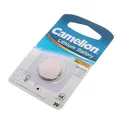 Camelion CR2032 Lithium Knopfzelle | DL2032 5004LC E-CR2032 | 3V 220mAh