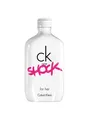 Calvin Klein CK One Shock For Her Eau de Toilette 200 ml