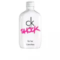 CALVIN KLEIN | CK | Eau de Toilette