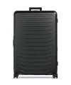 Porsche Design Roadster HC | Koffer (4 Rollen) | 83 cm ORS06504.009