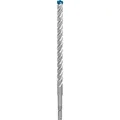 Bosch Professional Zubehör Hammerbohrer Expert SDS-7X (14 mm) (2608900121)