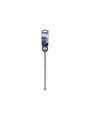 Bosch HAMMERBOR PLUS-7X 14X265MM