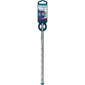 Bosch Professional Expert SDS plus-7X Hammerbohrer, 14 x 200 x 265 mm (2608900121)