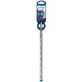 Bosch Expert SDS plus-7X Hammerbohrer Ø 14 mm 200/265 mm Länge