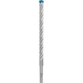 BOSCH Hammerbohrer EXPERT SDS plus-7X, Ø 14,0 mm, 1 St.