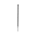 BOSCH Hammerbohrer EXPERT SDS plus-7X 14x200x265 1 St. 2608900121