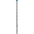 Bosch EXPERT Hammerbohrer SDS plus-7X 14x200x265mm