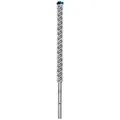 Bosch EXPERT SDS plus-7X Hammerbohrer, 14 x 200 x 265 mm