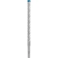 Bosch SDS plus-7X 14x200x265 mm Expert 2608900121 Carbide Technology