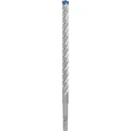 Bosch Expert SDS-plus-7X - Bohrer - Hammereinsatz - 14 mm - SDS-plus - Länge: 26