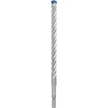 Bosch Accessories EXPERT SDS plus-7X 2608900121 Hammerbohrer 1 Stück 14 mm