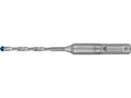 BOSCH 2608900121 Hammerbohrer Expert SDS-7X Ø 14,0 mm Arbeits-L.200 mm L.265 mm