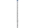 Hammerbohrer Bosch SDS plus-7x Ø 14 x 265 mm