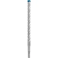 BOSCH Hammerbohrer EXPERT SDS plus-7X, Ø 14,0 mm, 1 St.